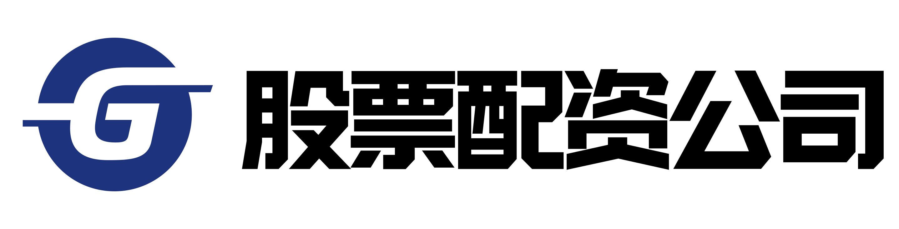 金景配资