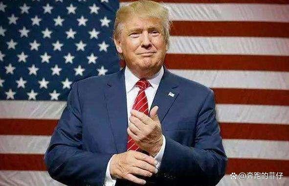 宏琳优配 博主：G2是中美共存的新考题 博弈与合作并存